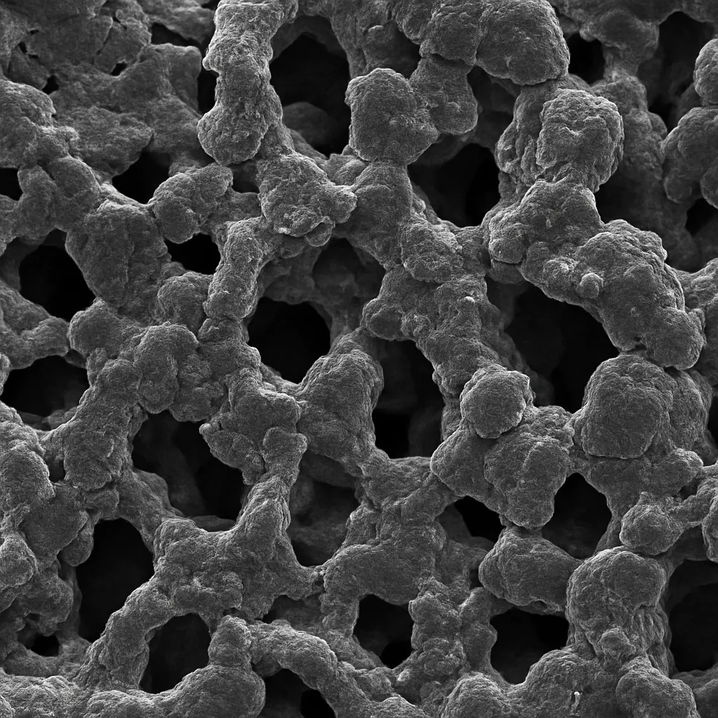 Proven Innovations in Battery Paste